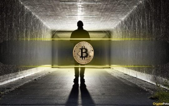 Upcoming HBO Documentary Claims to Have Identified Satoshi Nakamoto