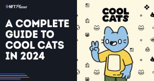 A Complete Guide to Cool Cats in 2024