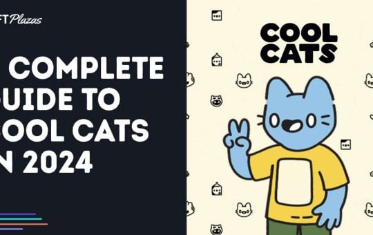 A Complete Guide to Cool Cats in 2024