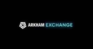 Arkham to debut spot trading platform, competes with Coinbase, Crypto.com