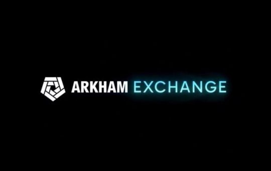 Arkham to debut spot trading platform, competes with Coinbase, Crypto.com