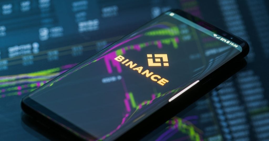 Binance Introduces Pyth Network (PYTH) on BNSOL Super Stake with APR Boost Airdrop