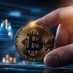 Bitwise expects options trading for its Bitcoin ETF to start tomorrow