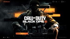 Call of Duty: Black Ops 6 drove October's sales growth | Circana