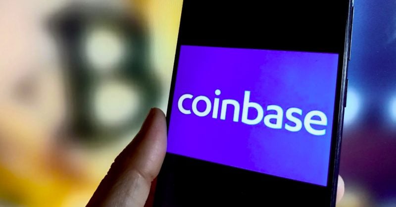 Coinbase eyes more meme coin listings under Trump administration, says Coinbase executive