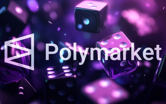 Polymarket: A revolution in prediction markets