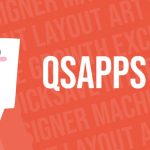 Quicksave announces QSApp to make WebGL more accessible through no-code editors