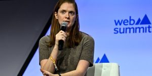 Tezos Co-Founder: U.S. ‘Consecration’ of Crypto Means Less Regulatory Ambiguity