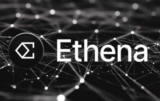 Wintermute proposes fee switch for fair revenue sharing in Ethena protocol