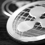 XRP Surges by Double Digits to New 3-Year High, As ETF Speculation Grows