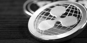 XRP Surges by Double Digits to New 3-Year High, As ETF Speculation Grows