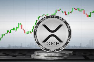 XRP hits $1.9 as iDEGEN’s presale surpasses 350 million tokens