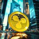 After Ripple’s XRP surge price now compares to America’s top 100 companies by market cap