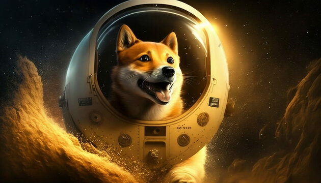 Dogecoin