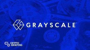 Grayscale lists HYPE, VIRTUAL, ENA, JUP among high potential tokens for Q1 2025