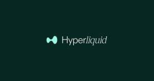 Hyperliquid's HYPE token surges past $10 billion market cap