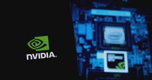 NVIDIA NeMo-Aligner Enhances Supervised Fine-Tuning with Data-Efficient Knowledge Distillation