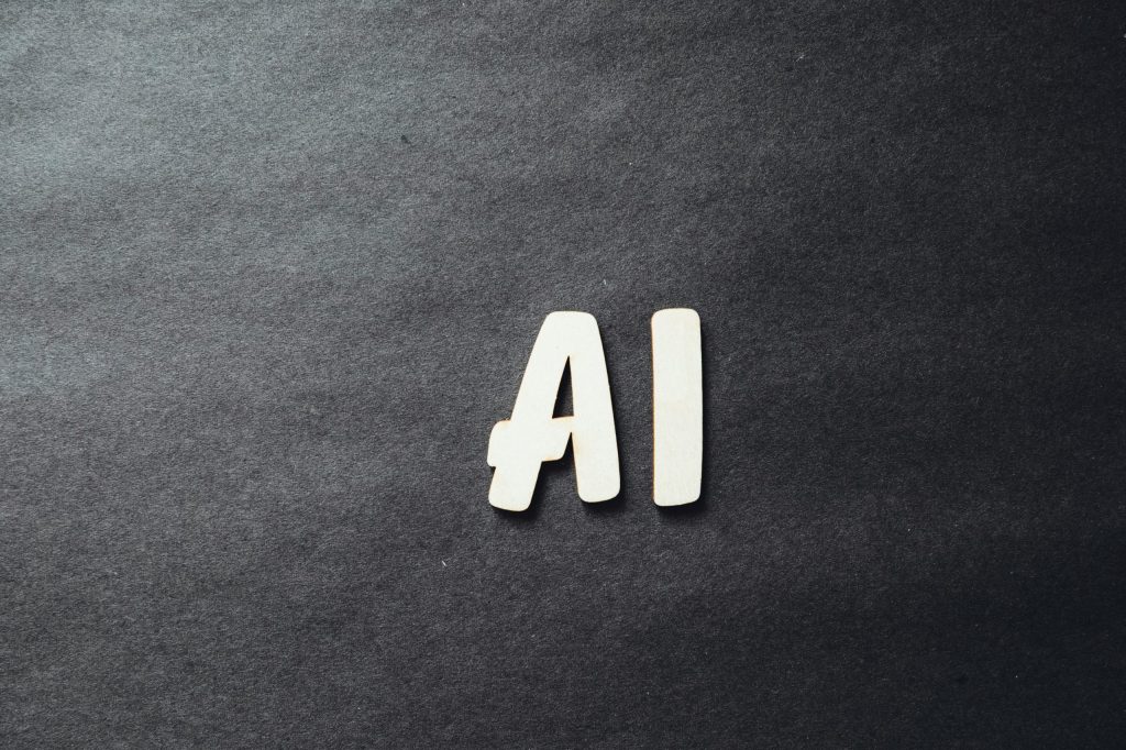 Narrowing the confidence gap for wider AI adoption