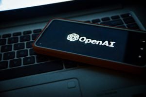 OpenAI funds $1 million study on AI and morality at Duke University