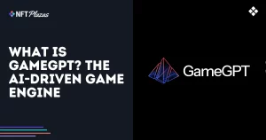 What is GameGPT? The AI-Driven Game Engine