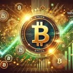 100% Of Bitcoin Holders Back in Profit For The First Time Since November 2024 – Explosive Rally Ahead?