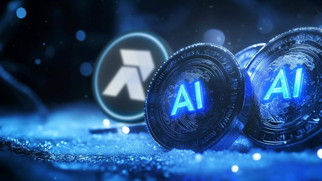 3 best AI altcoins under $1 that could deliver huge returns in early 2025