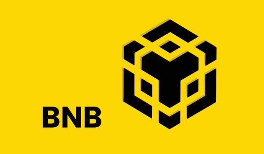 BNB Chain Welcomes Diverse New Projects for December 2025