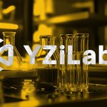 Binance Labs rebrands to YZi Labs, expands focus to AI and biotech with CZ mentorship