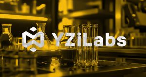 Binance Labs rebrands to YZi Labs, expands focus to AI and biotech with CZ mentorship