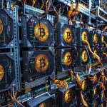 Bitcoin Price Rally Defies Miner Reserve Drops, Here’s Why