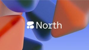 Cohere just launched 'North', its biggest AI bet yet for privacy-focused enterprises