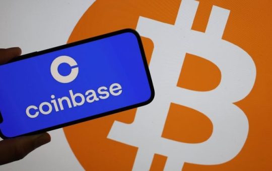 Coinbase brings back Bitcoin-backed loans with Morpho’s DeFi integration