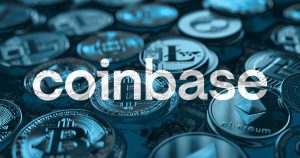 Coinbase shares unredacted FDIC letters urging banks to avoid offering basic Bitcoin services