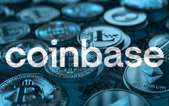 Coinbase shares unredacted FDIC letters urging banks to avoid offering basic Bitcoin services