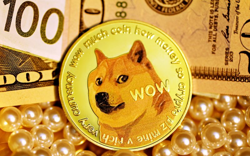 Dogecoin