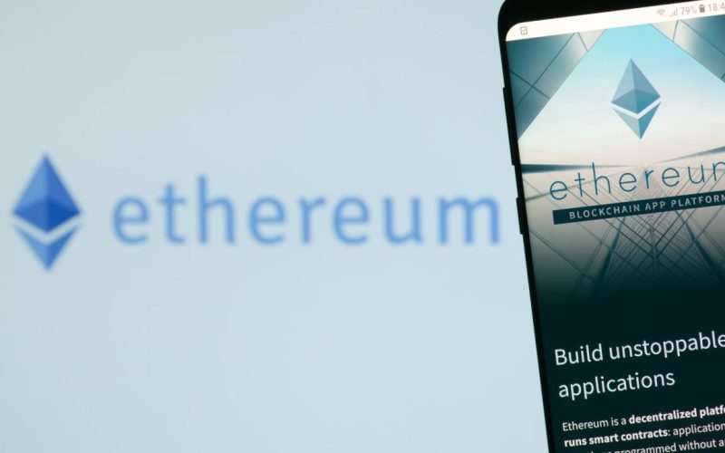 Ethereum Foundation Making Structural Changes, Not Pivoting to ‘Bronze Age Mindset’