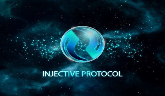 Injective  (INJ)and SVM Sonic to Launch Crosschain AI Hub