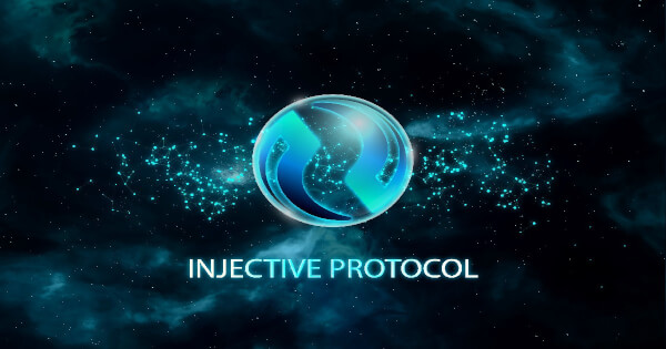 Injective  (INJ)and SVM Sonic to Launch Crosschain AI Hub