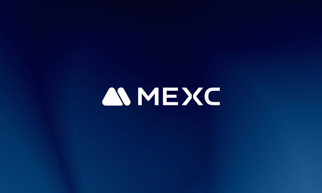 MEXC Leads Q4 2024 Meme Trading Wave: 140% QoQ Volume Growth & 240 New Projects Added