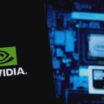 NVIDIA Enhances TensorRT-LLM with KV Cache Optimization Features