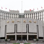 People’s Bank of China Highlights Digital Yuan and Blockchain in 2025 Strategy