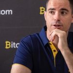 Roger Ver Seeks Donald Trump’s Help Amid Potential US Extradition