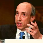 SEC Never Classified Bitcoin or Ethereum as Securities: Gary Gensler