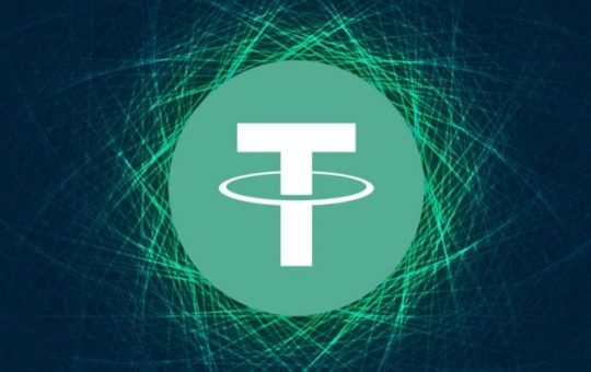 Tether moves headquarters to El Salvador following DASP license approval