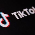 TikTok shuts down in the U.S.