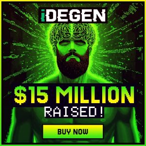 iDEGEN pre-market