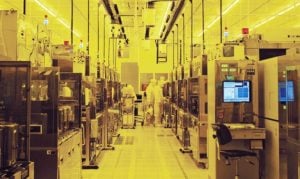 Will TSMC escape tariffs with pledge for $100B in U.S. chip manufacturing plants?