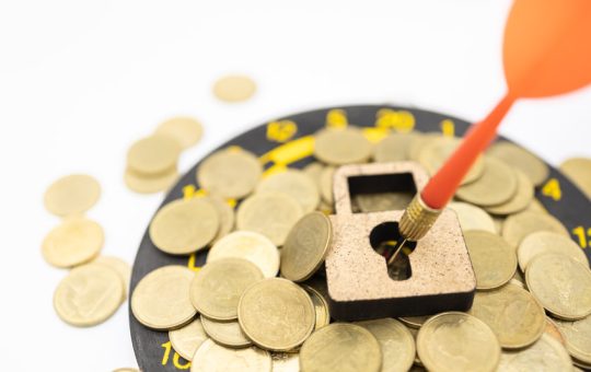 Usual launches $16 million bug bounty, setting a new benchmark in crypto security