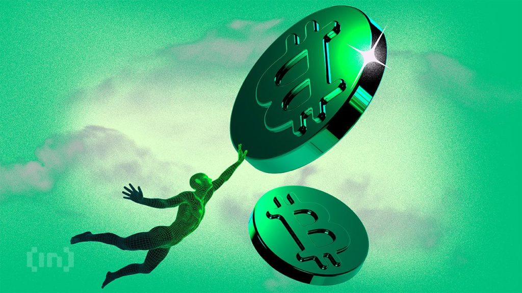 Bitcoin Hits $100,000 as Trump Announces Major Trade Deal