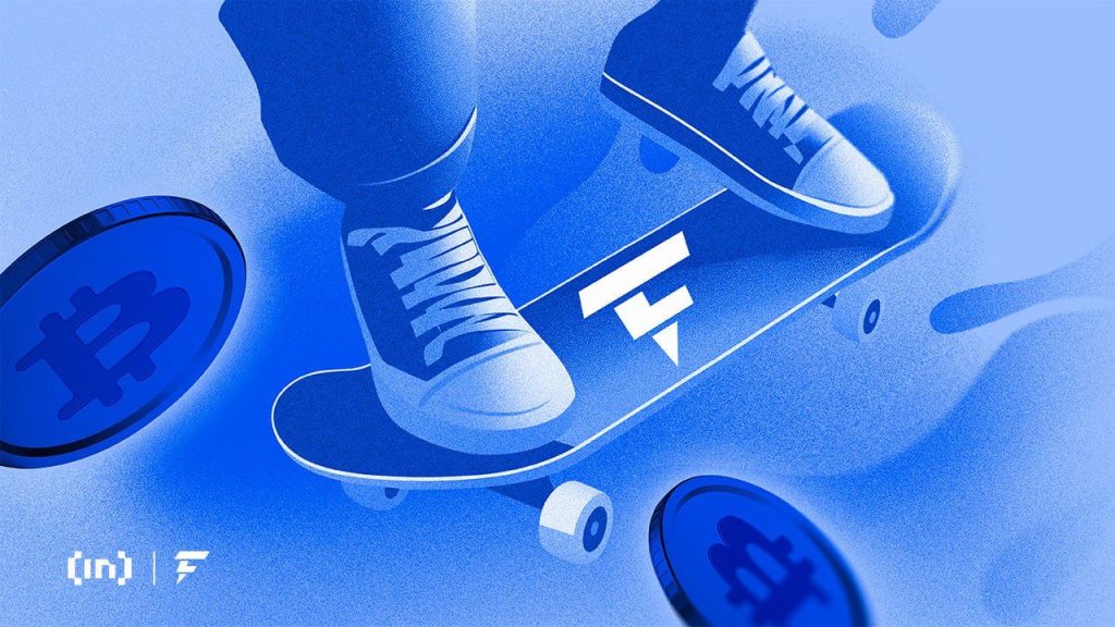 Flipster Overview: Cryptocurrency Trading Platform